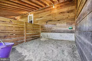 2289 Beaver Hill Rd, Chester Springs, PA 19425 - Photo 60
