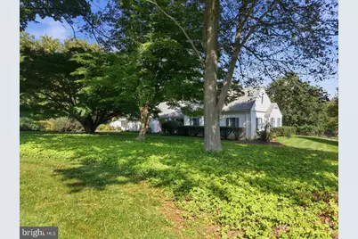 2289 Beaver Hill Road, Chester Springs, PA 19425 - Photo 6