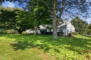 2289 Beaver Hill Rd, Chester Springs, PA 19425 - Photo 6