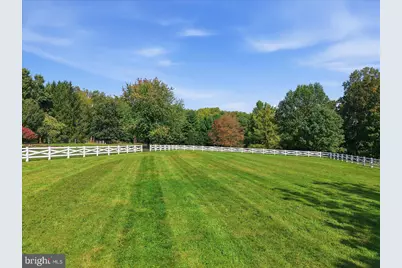 2289 Beaver Hill Road, Chester Springs, PA 19425 - Photo 52