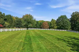 2289 Beaver Hill Rd, Chester Springs, PA 19425 - Photo 52