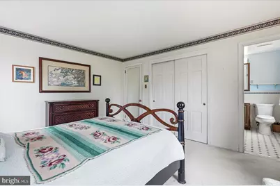 2289 Beaver Hill Road, Chester Springs, PA 19425 - Photo 38