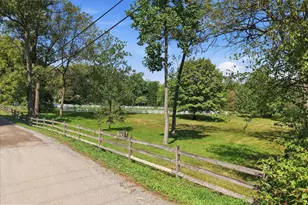 2289 Beaver Hill Rd, Chester Springs, PA 19425 - Photo 54