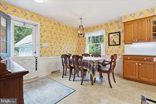 2289 Beaver Hill Rd, Chester Springs, PA 19425 - Photo 34