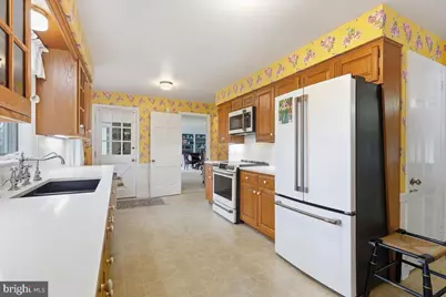 2289 Beaver Hill Road, Chester Springs, PA 19425 - Photo 32