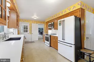 2289 Beaver Hill Rd, Chester Springs, PA 19425 - Photo 32
