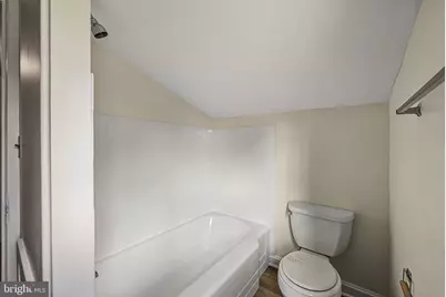 371 Oxford Road, Oxford, PA 19363 - Photo 26