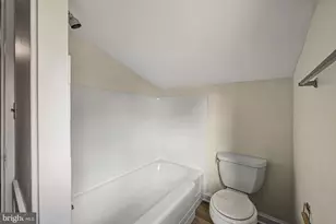 371 Oxford Rd, Oxford, PA 19363 - Photo 26