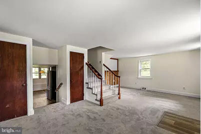 371 Oxford Road, Oxford, PA 19363 - Photo 6