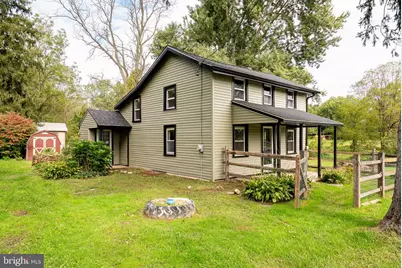 371 Oxford Road, Oxford, PA 19363 - Photo 2