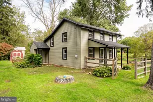 371 Oxford Rd, Oxford, PA 19363 - Photo 2