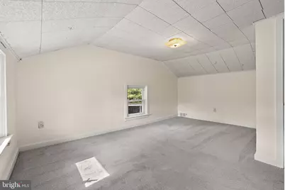 371 Oxford Road, Oxford, PA 19363 - Photo 18