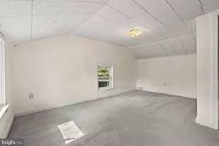 371 Oxford Rd, Oxford, PA 19363 - Photo 18