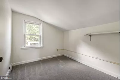 371 Oxford Road, Oxford, PA 19363 - Photo 24