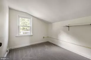 371 Oxford Rd, Oxford, PA 19363 - Photo 24
