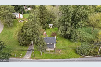 371 Oxford Road, Oxford, PA 19363 - Photo 30