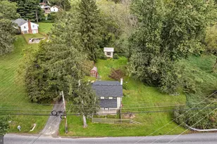 371 Oxford Rd, Oxford, PA 19363 - Photo 30