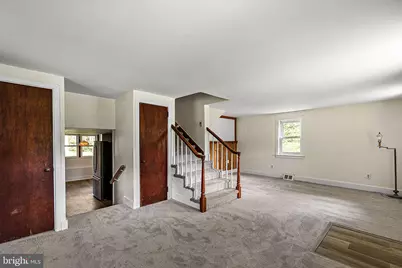 371 Oxford Road, Oxford, PA 19363 - Photo 10