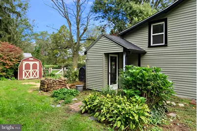 371 Oxford Road, Oxford, PA 19363 - Photo 28