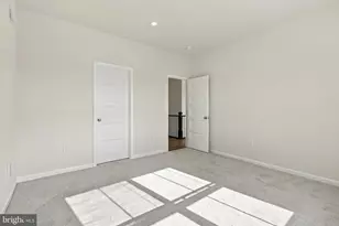 925 Marina Ct, West Chester, PA 19382 - Photo 52