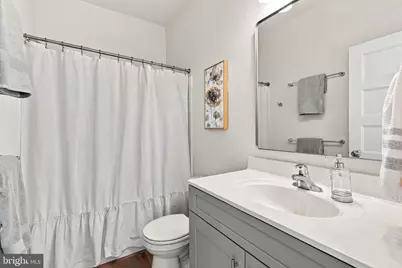 925 Marina Court, West Chester, PA 19382 - Photo 54