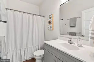 925 Marina Ct, West Chester, PA 19382 - Photo 54