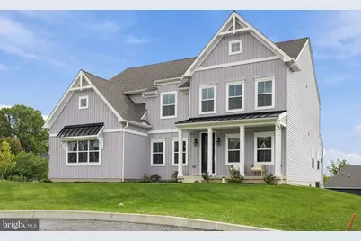 925 Marina Court, West Chester, PA 19382 - Photo 2