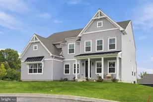 925 Marina Ct, West Chester, PA 19382 - Photo 2