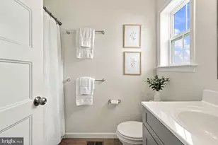 925 Marina Ct, West Chester, PA 19382 - Photo 38