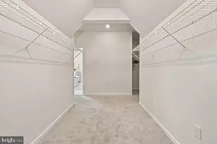925 Marina Ct, West Chester, PA 19382 - Photo 50