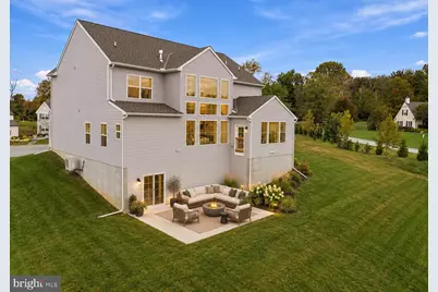 925 Marina Court, West Chester, PA 19382 - Photo 70