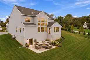 925 Marina Ct, West Chester, PA 19382 - Photo 70