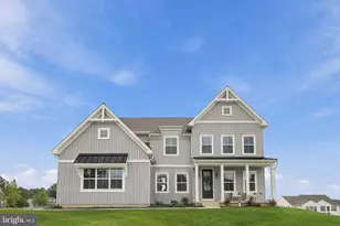925 Marina Ct, West Chester, PA 19382 - Photo 64