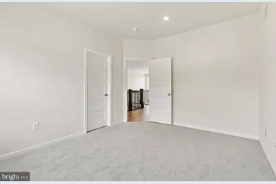 925 Marina Court, West Chester, PA 19382 - Photo 56