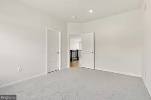 925 Marina Ct, West Chester, PA 19382 - Photo 56
