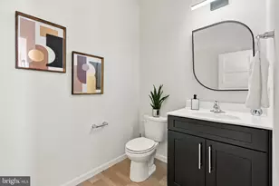 925 Marina Ct, West Chester, PA 19382 - Photo 34