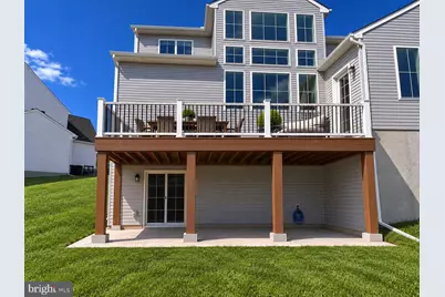 925 Marina Court, West Chester, PA 19382 - Photo 74