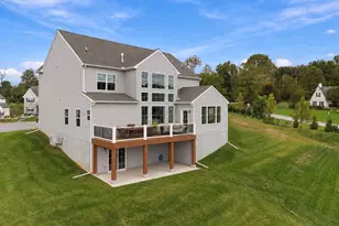 925 Marina Ct, West Chester, PA 19382 - Photo 74