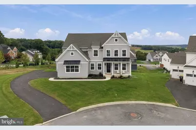 925 Marina Court, West Chester, PA 19382 - Photo 66