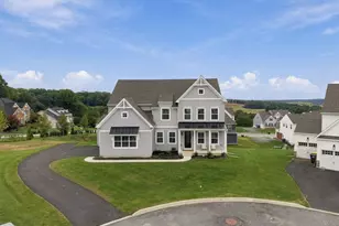 925 Marina Ct, West Chester, PA 19382 - Photo 66