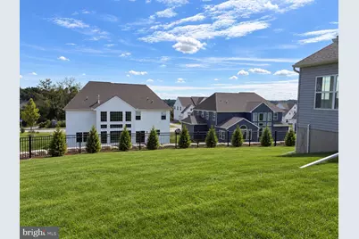925 Marina Court, West Chester, PA 19382 - Photo 72