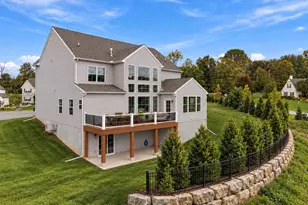 925 Marina Ct, West Chester, PA 19382 - Photo 76