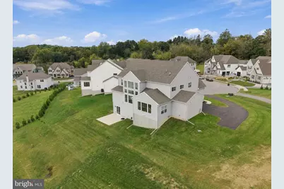 925 Marina Court, West Chester, PA 19382 - Photo 68