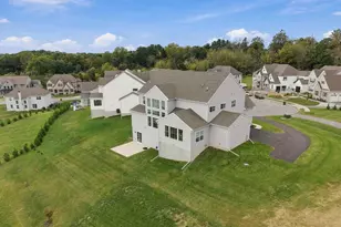 925 Marina Ct, West Chester, PA 19382 - Photo 68