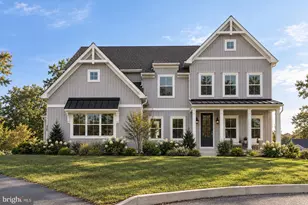 925 Marina Ct, West Chester, PA 19382 - Photo 1