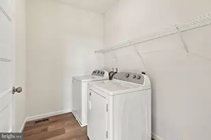 925 Marina Ct, West Chester, PA 19382 - Photo 60