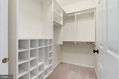1505 Hulnick Road #438-23, Coatesville, PA 19320 - Photo 14