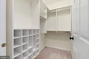 1505 Hulnick Rd, Coatesville, PA 19320 - Photo 14