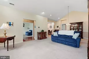 1505 Hulnick Rd, Coatesville, PA 19320 - Photo 6