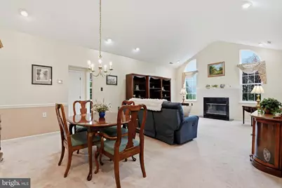 1505 Hulnick Road #438-23, Coatesville, PA 19320 - Photo 8